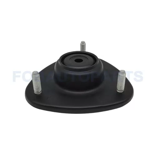Wholesale Automotive Shock Absorber Mounting Front Left/Right for HONDA STREAM RN6 RN7 RN9 51920-SMA-014 51920-SHJ-A02